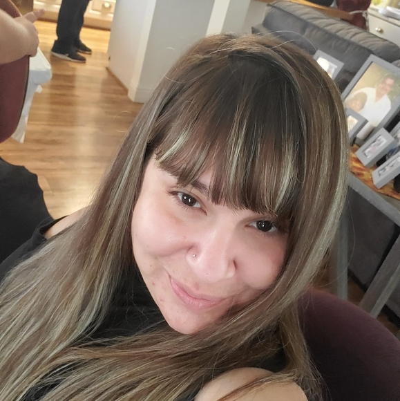 saramoreno45